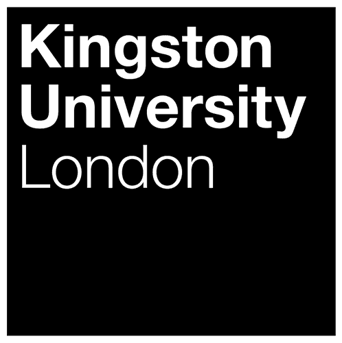 Kingston University London